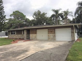 5208 18th Ave E, Bradenton, FL 34208