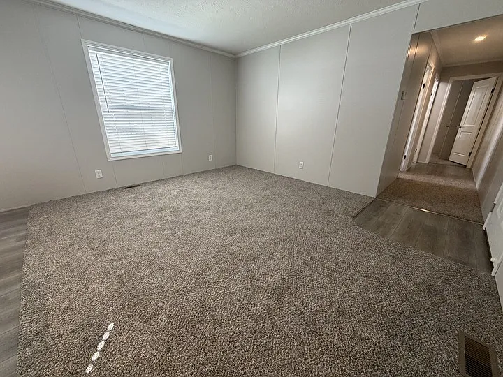 38000 Le Chateau Blvd #524 — Photo 2