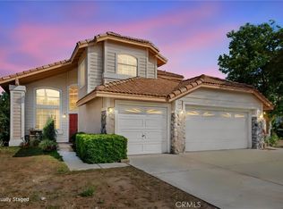 30100 Sugarpine St, Lake Elsinore, CA 92530