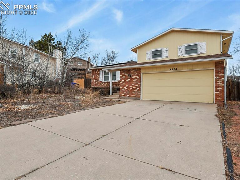 Listing photo 3