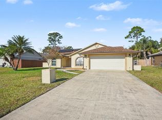 1241 Harcross Ln, Deltona, FL 32738