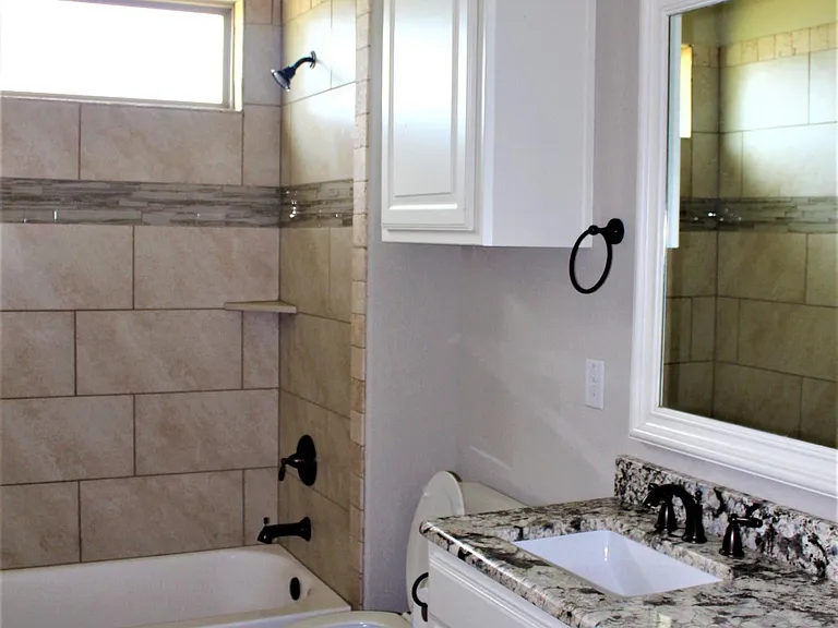 2404 Wills Way Dr — Photo 29