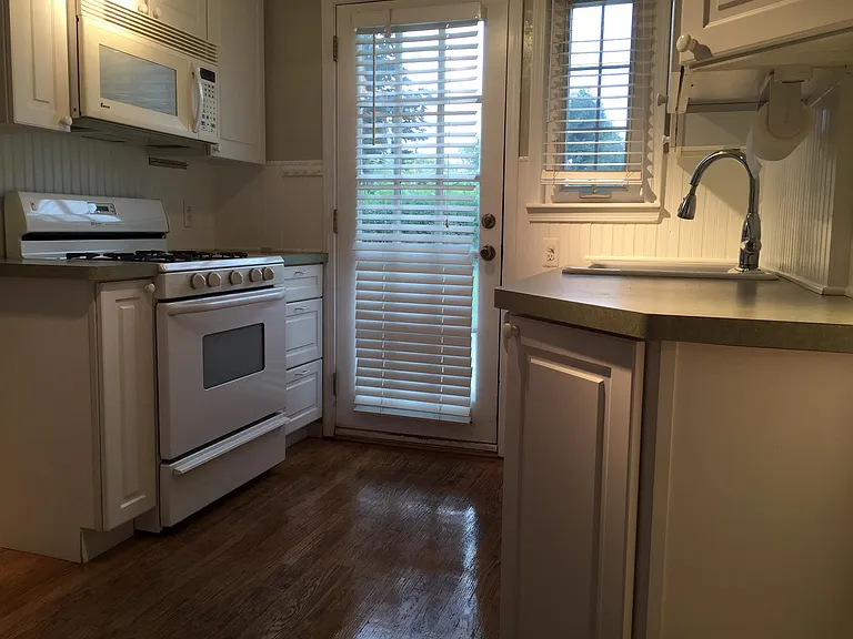 1634 Graefield Rd #77 — Photo 15