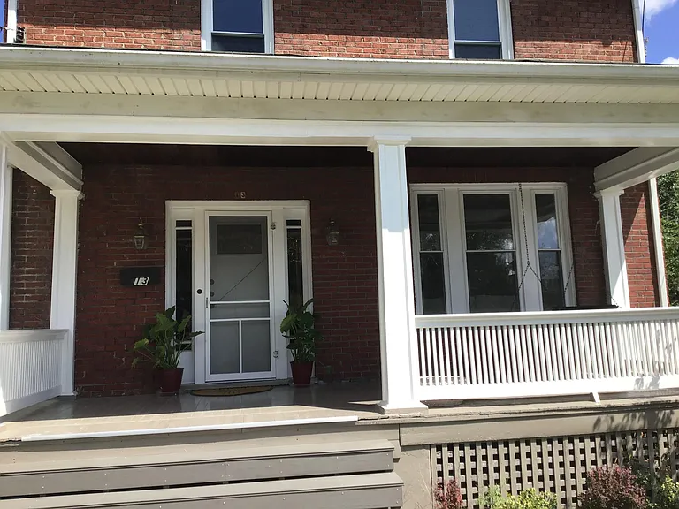 13 Oakenwold St — Photo 3