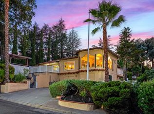 3698 De Rosa Ct, Concord, CA 94518