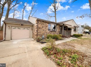 53 Bakun Way, Ewing, NJ 08638