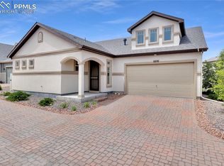 6676 Golden Briar Ln, Colorado Springs, CO 80927