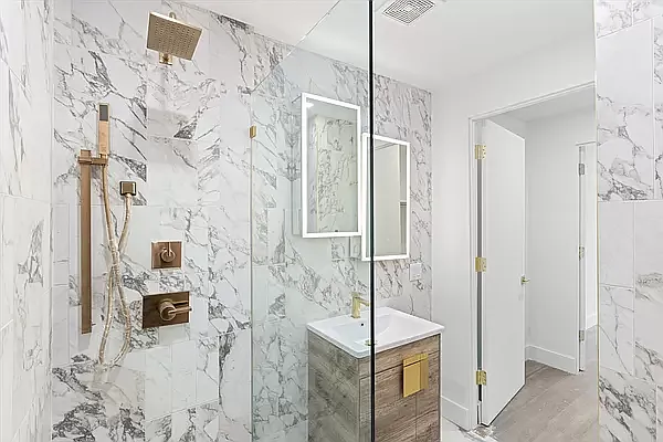 Rented by NOVO Living LLC | media 7