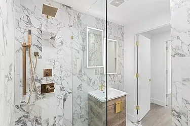 Rented by NOVO Living LLC