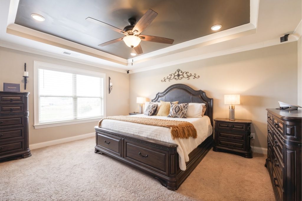 806 Chalkstone Ln, Mount Juliet, TN - View 5