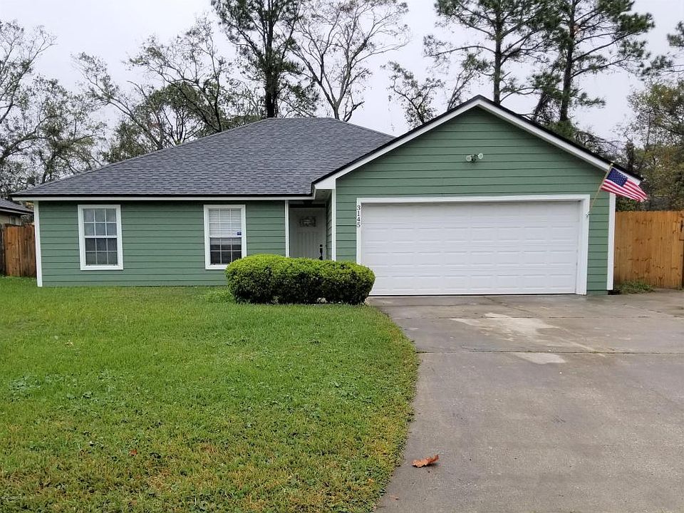 1st image of 3145 Pablo Woods Dr