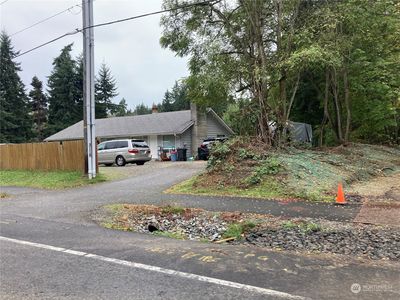 3118 14th Avenue NW, Gig Harbor, WA, 98335