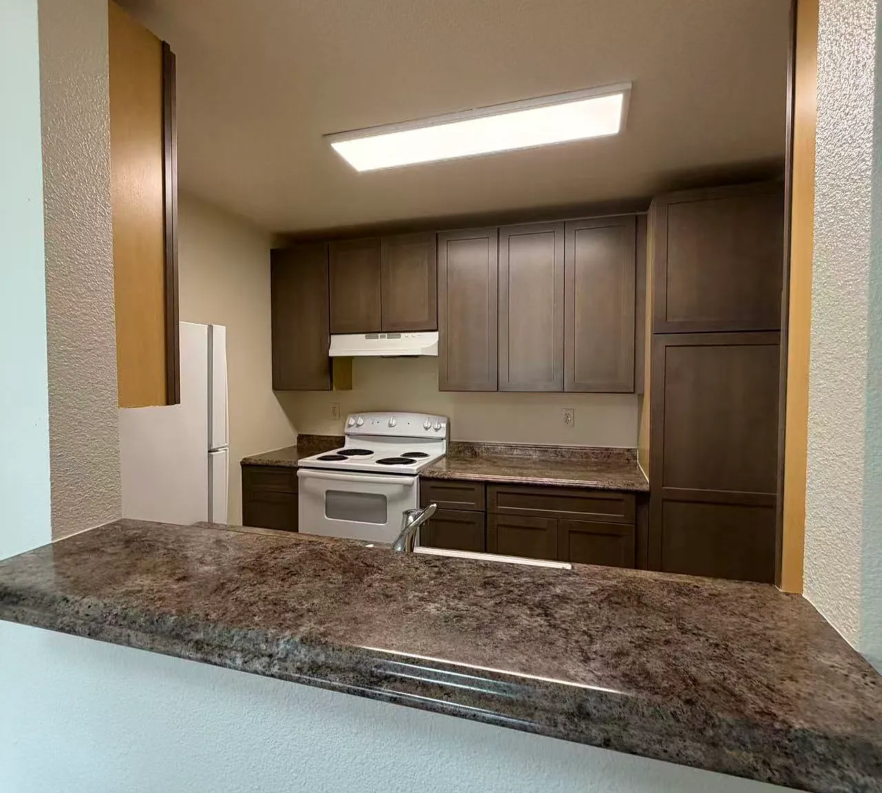 3 bed, 900 sqft, $2,700 — Photo 4