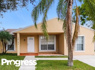 10131 Pinafore Ln, Royal Palm Beach, FL 33411