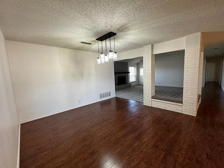 4027 Angelina Dr — Photo 12