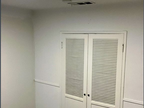 5th image of (Undisclosed Address)