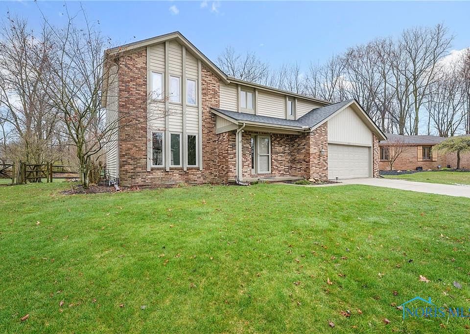 1st image of 2621 Kristi Lynne Ln