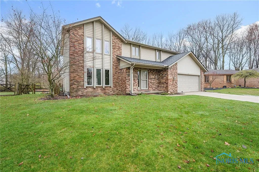 2621 Kristi Lynne Ln photo 1