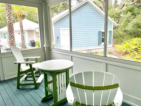 5th image of 950 Deer Hammock Cir