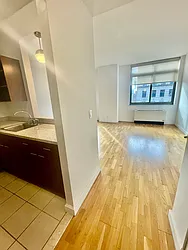 Rented by Cushman & Wakefield (Management)