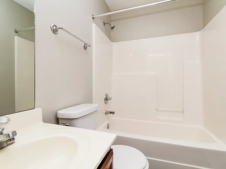4124 Pleasant Colony Dr — Photo 15