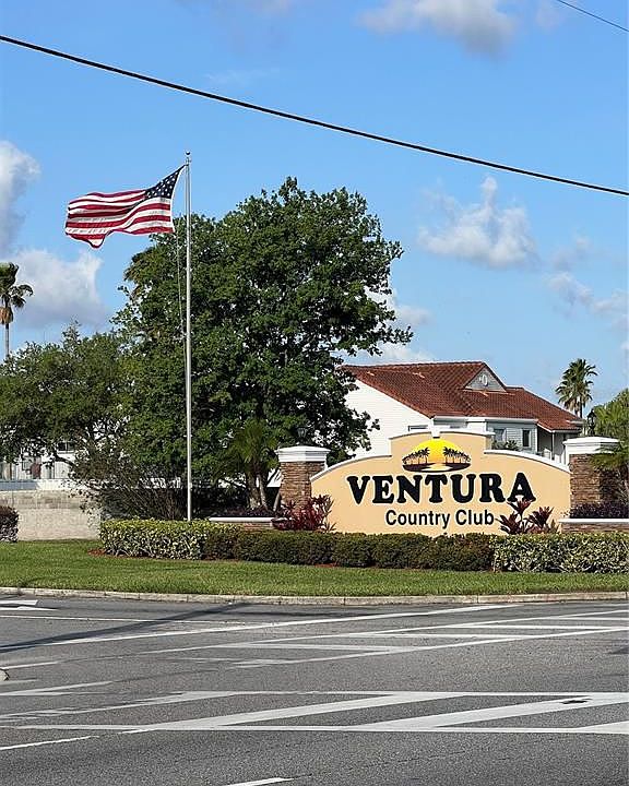 1st image of 3734 Southpointe Dr #1