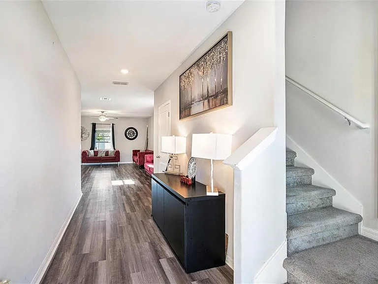 5101 Sable Chime Dr — Photo 21