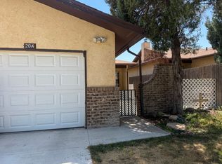 20 Bent Tree Rd APT A, Roswell, NM 88201