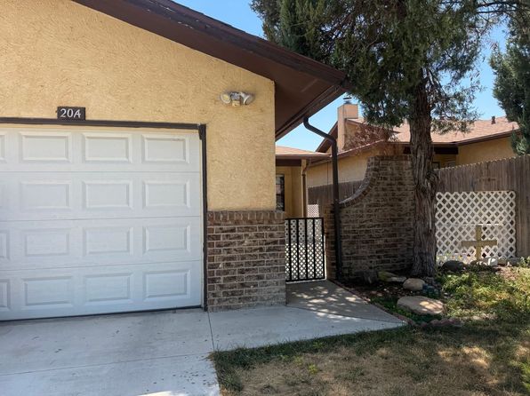 20 Bent Tree Rd APT A