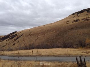 0 Colockum Rd, Malaga, WA 98828