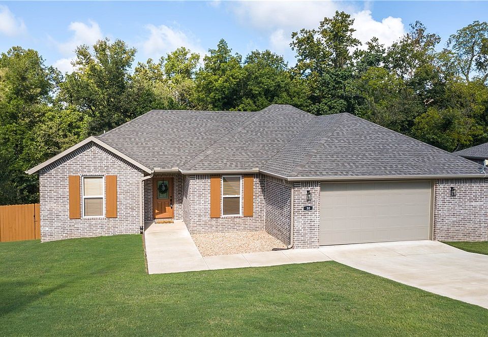 1st image of 30 Birsay Cir