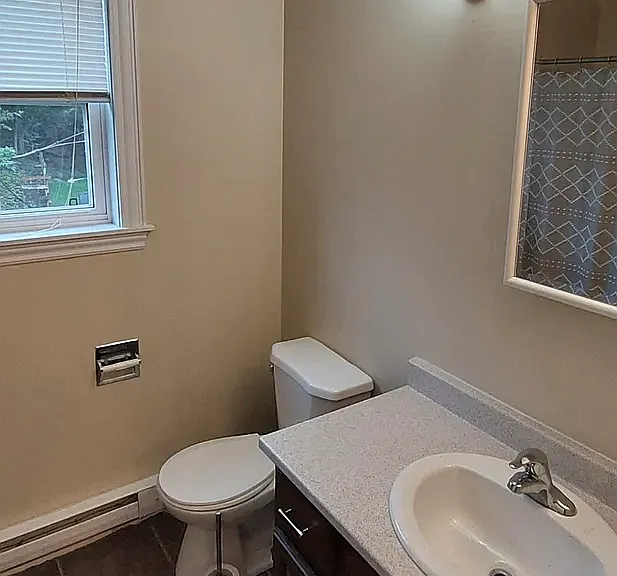 5679 Prospect Rd — Photo 16