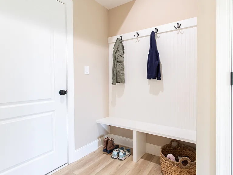 79 Thornblade Way — Photo 10