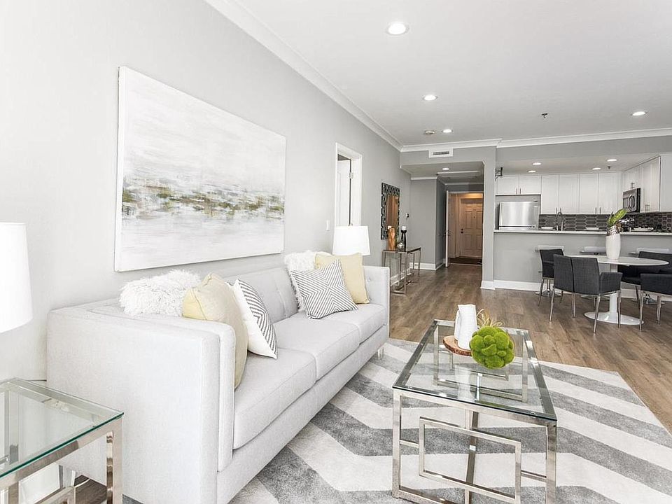 1st image of 411 Park Ave Unit 219
