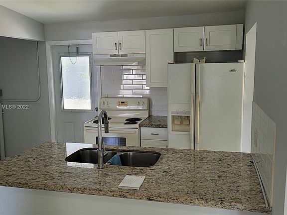3rd image of 13240 NW 10th Ave #0