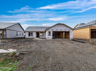 9022 W Oats Ave, Rathdrum, ID 83858