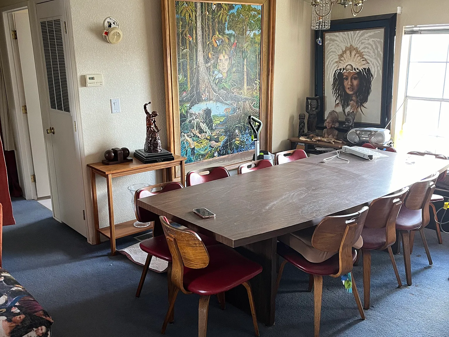 Paradise Rd, Truth Or Consequences — Photo 2