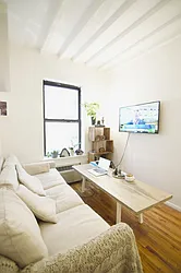 Rented by Best Apartments North Inc