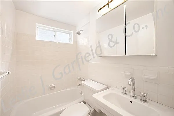 Rented by Leslie J. Garfield | media 10