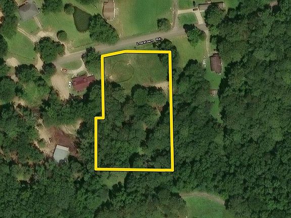 5th image of 7307 Lowetown Rd