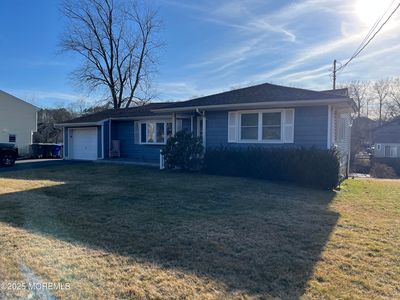 720 Brookside Drive, Toms River, NJ, 08753