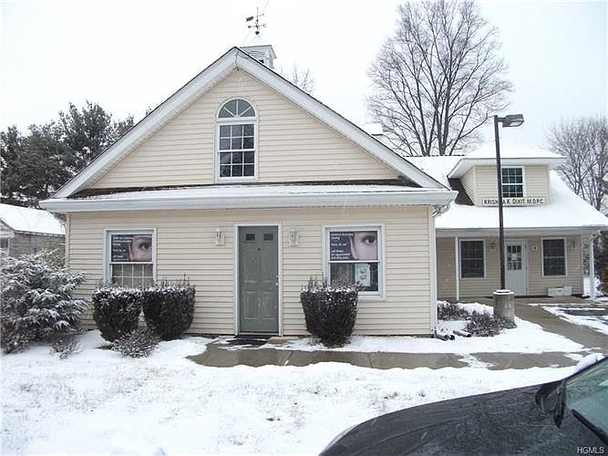 1st image of 338 Meadow Ave