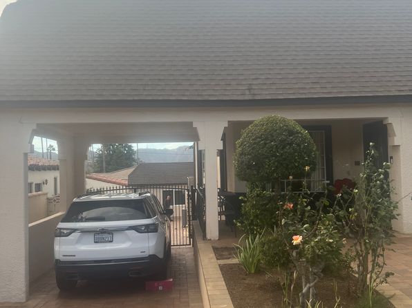 1636 Bel Aire Dr #A
