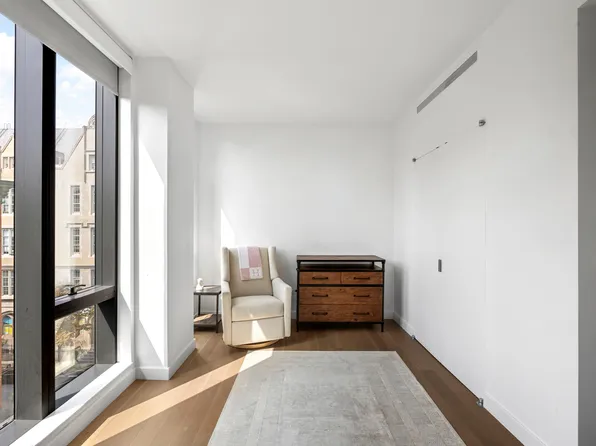 150 Rivington Street image 12 of 14