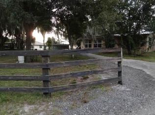 334 Lake Mirror Dr, Lake Placid, FL 33852
