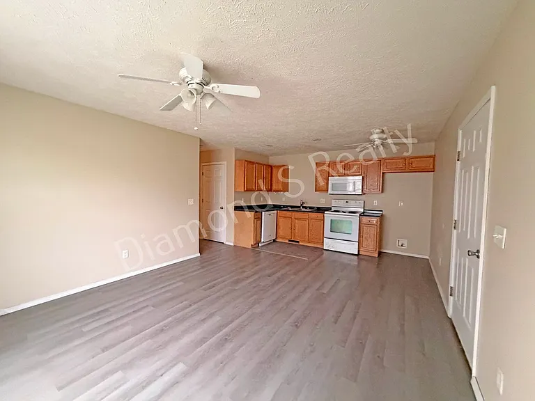 1452 N Ethyl Ave — Photo 18
