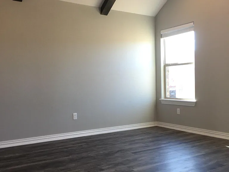 6027 W Mecklin St — Photo 23