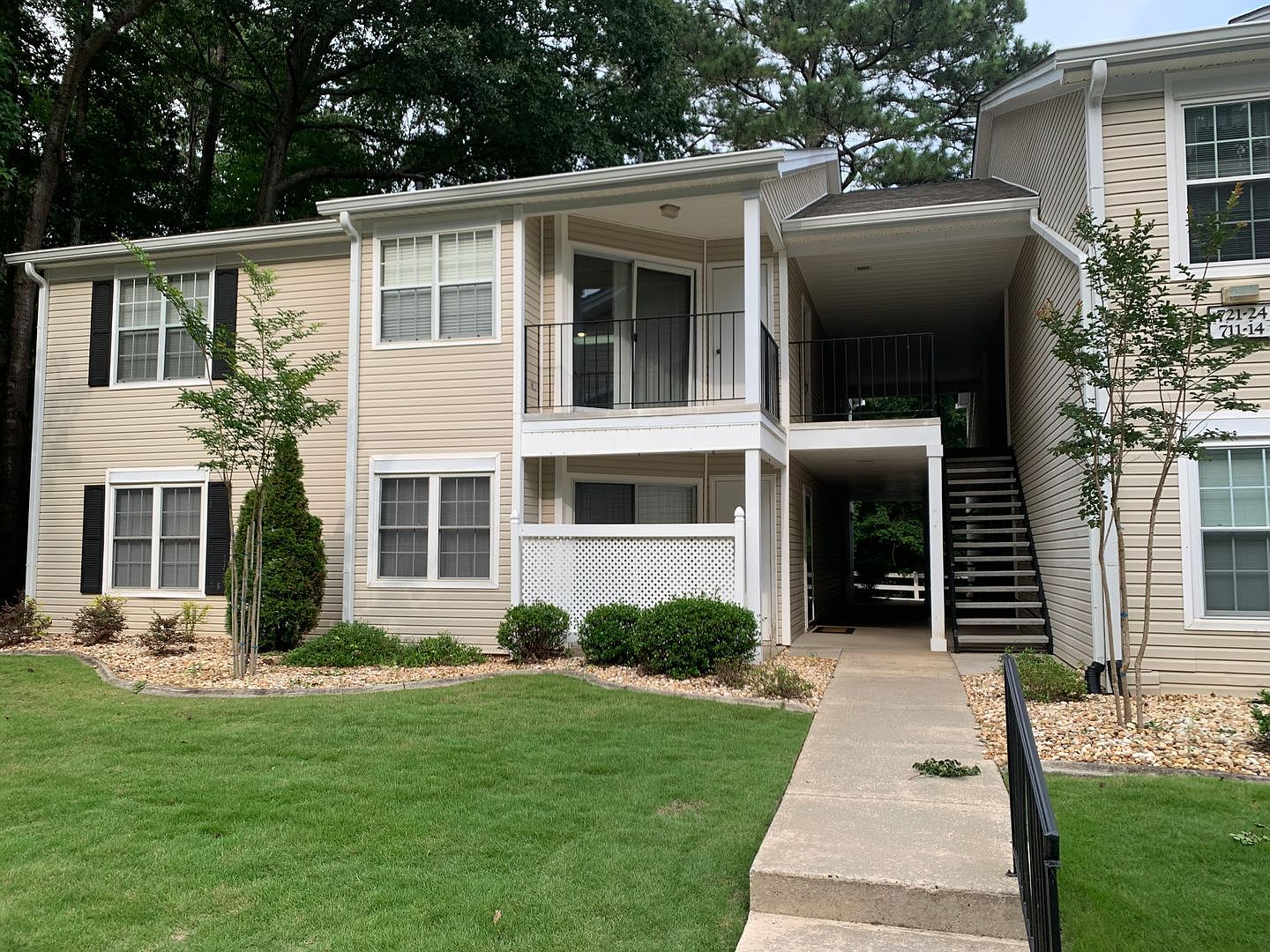 712 Ridgefield Dr, Peachtree City, GA 30269 Zillow