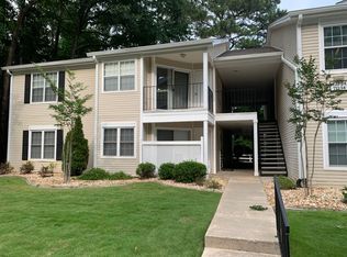 712 Ridgefield Dr, Peachtree City, GA 30269