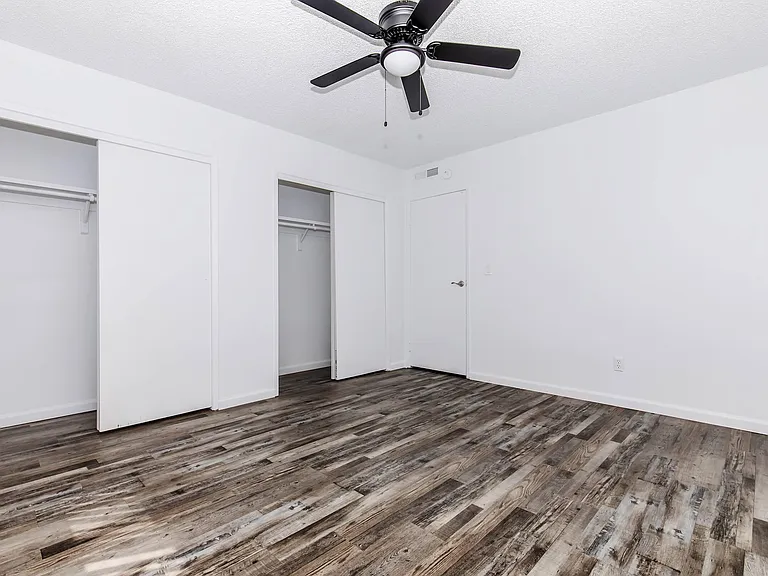 Casa De Dallas — Photo 35